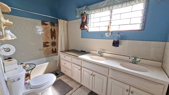 Tenth image of 9 Hibiscus Way in St. Ann's Bay, St. Ann, Jamaica - property is For Sale