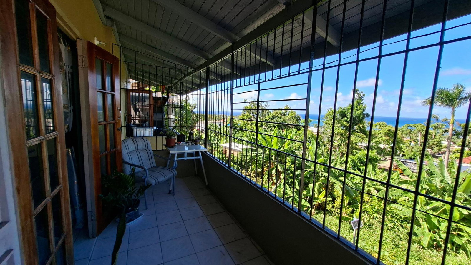 Eleventh image of 9 Hibiscus Way in St. Ann's Bay, St. Ann, Jamaica - property is For Sale