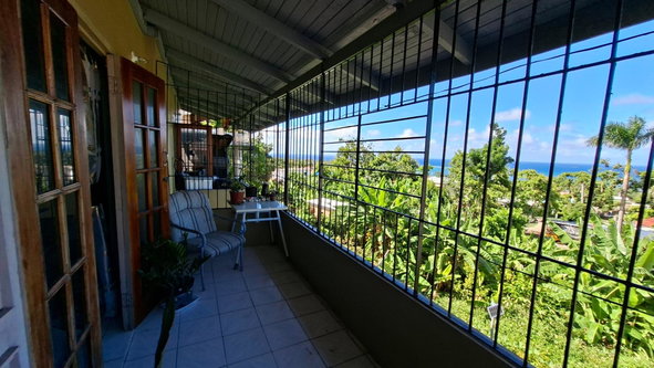 Eleventh image of 9 Hibiscus Way in St. Ann's Bay, St. Ann, Jamaica - property is For Sale