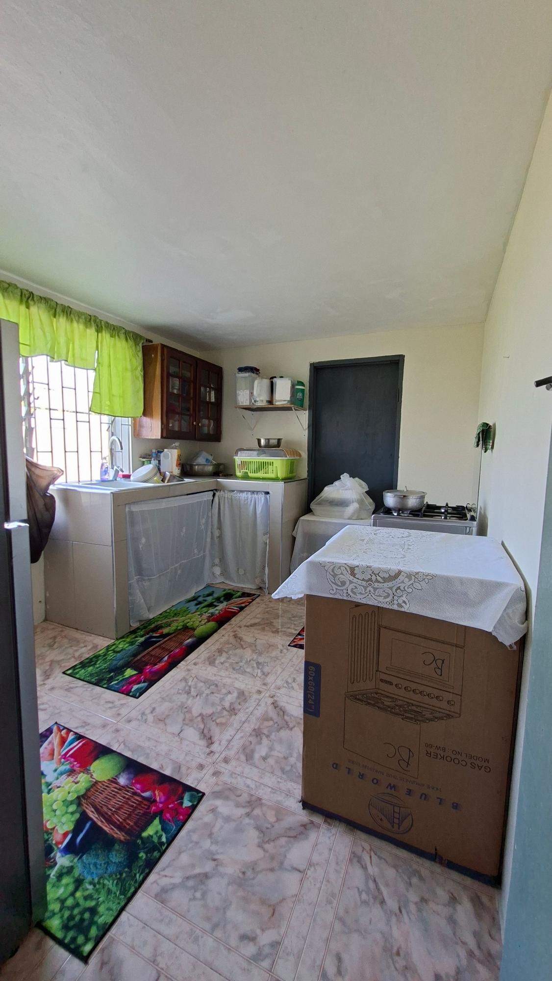 Twelfth image of 9 Hibiscus Way in St. Ann's Bay, St. Ann, Jamaica - property is For Sale