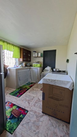 Twelfth image of 9 Hibiscus Way in St. Ann's Bay, St. Ann, Jamaica - property is For Sale