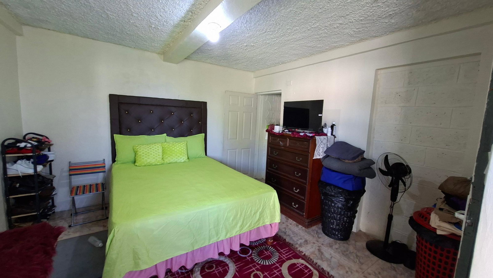 Thirteenth image of 9 Hibiscus Way in St. Ann's Bay, St. Ann, Jamaica - property is For Sale