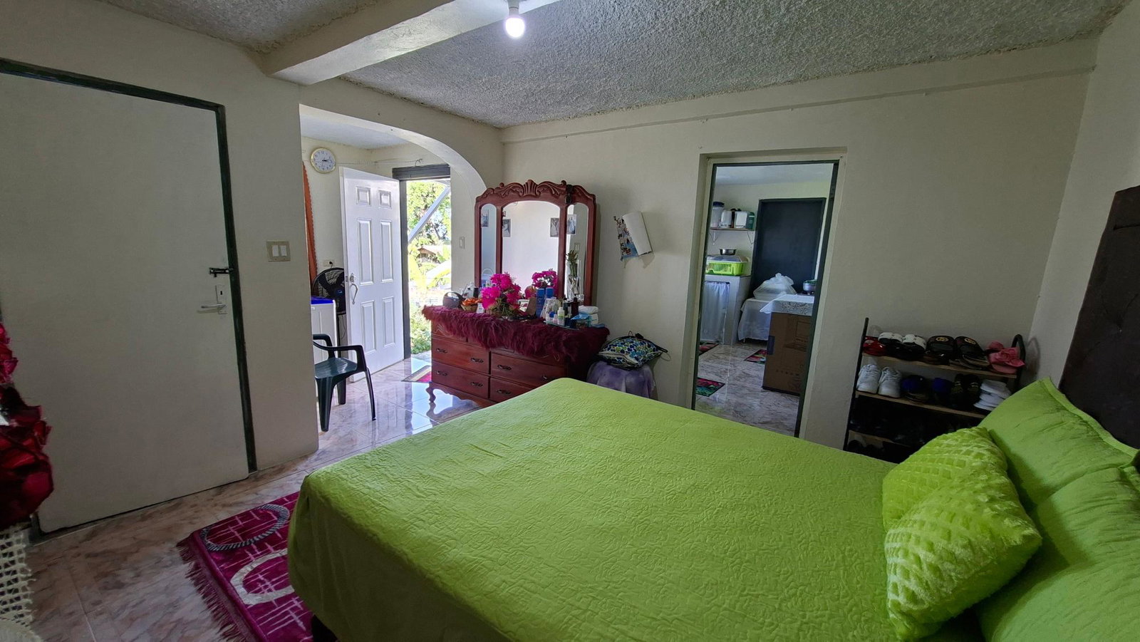 Fourteenth image of 9 Hibiscus Way in St. Ann's Bay, St. Ann, Jamaica - property is For Sale