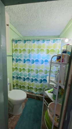 Fifteenth image of 9 Hibiscus Way in St. Ann's Bay, St. Ann, Jamaica - property is For Sale