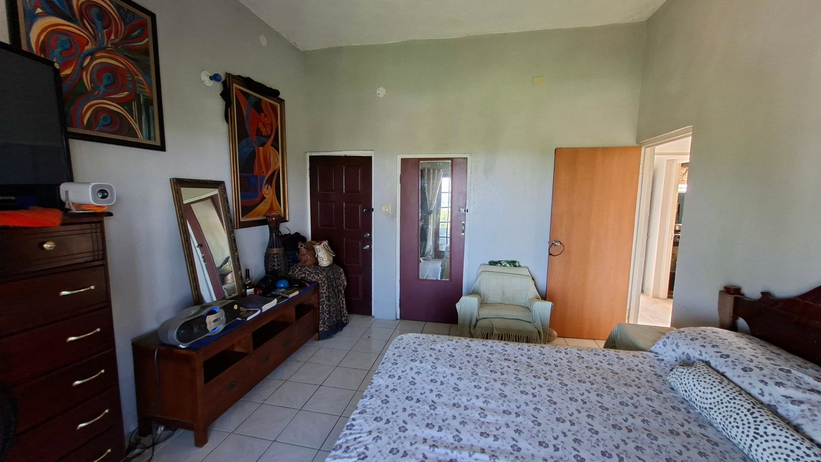Sixteenth image of 9 Hibiscus Way in St. Ann's Bay, St. Ann, Jamaica - property is For Sale