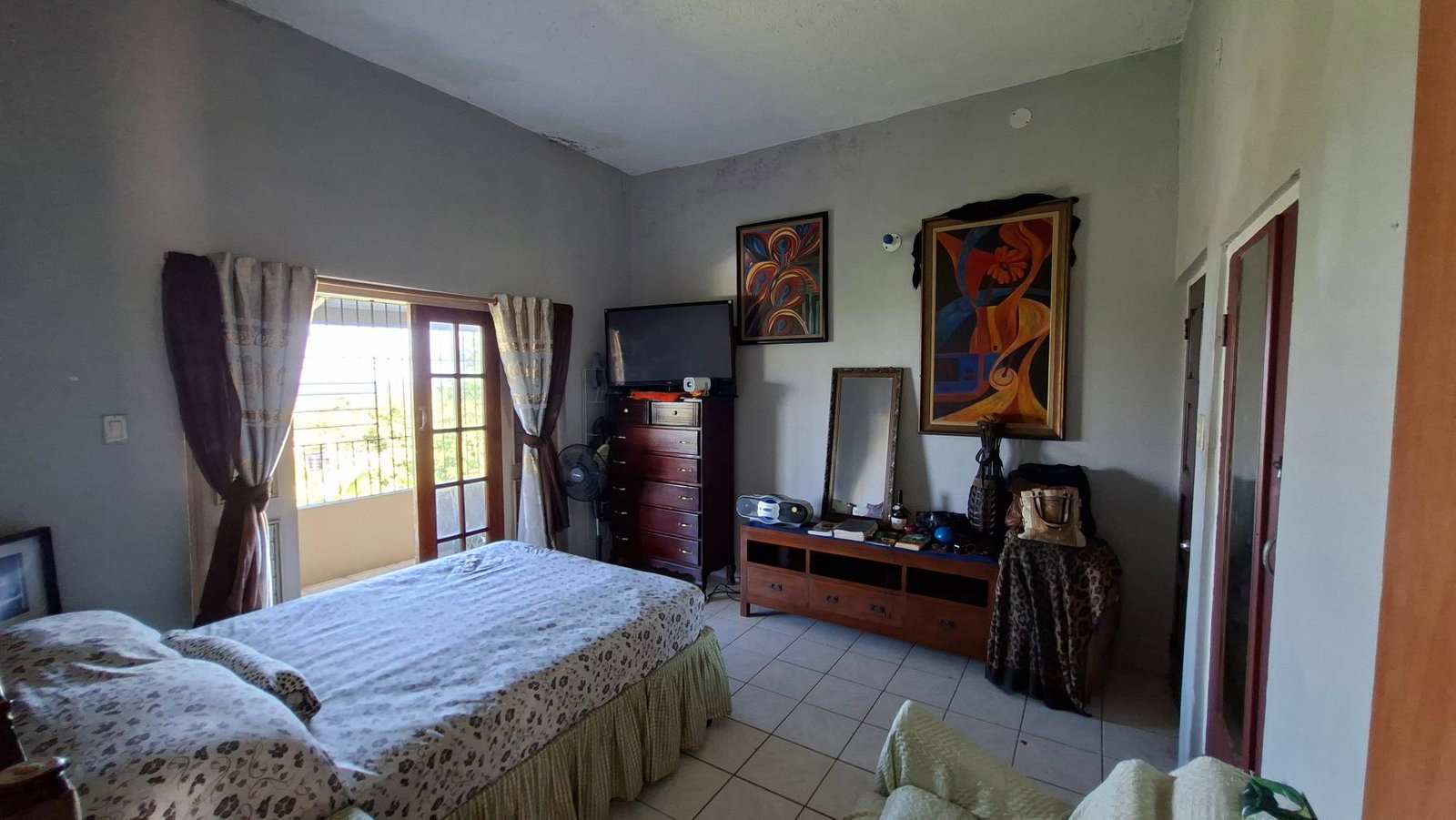 Seventeenth image of 9 Hibiscus Way in St. Ann's Bay, St. Ann, Jamaica - property is For Sale