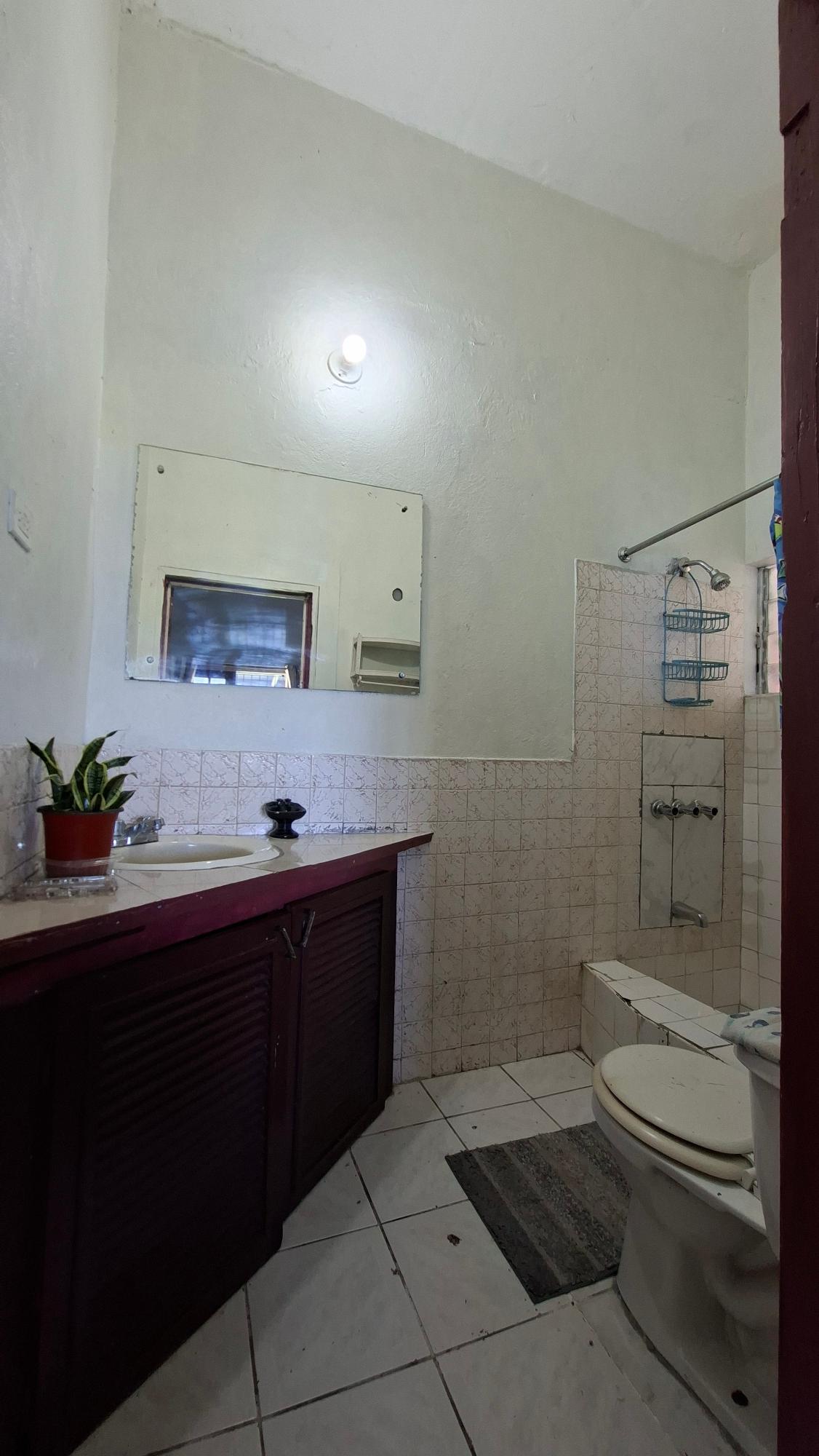 Eighteenth image of 9 Hibiscus Way in St. Ann's Bay, St. Ann, Jamaica - property is For Sale
