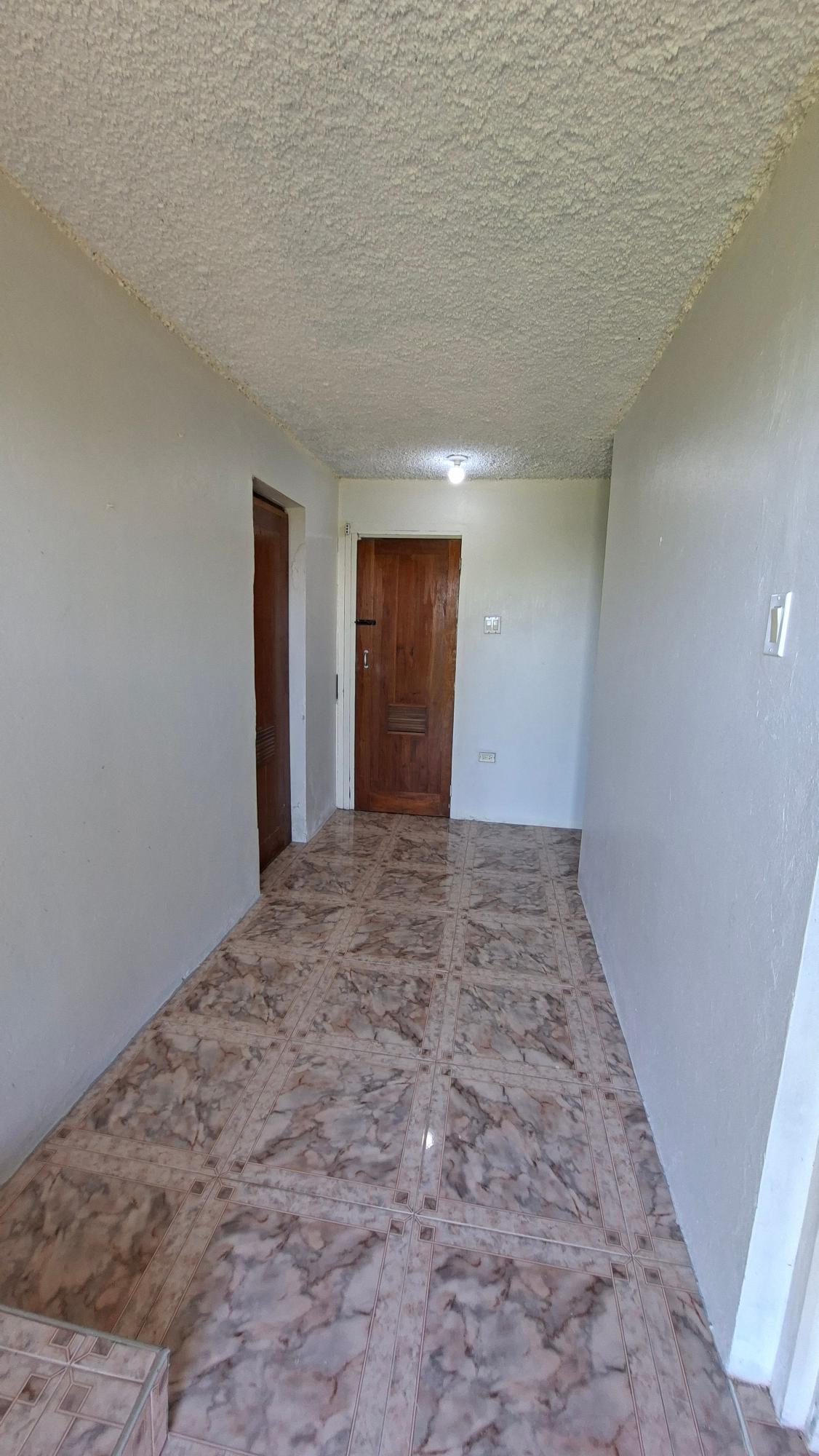 Nineteenth image of 9 Hibiscus Way in St. Ann's Bay, St. Ann, Jamaica - property is For Sale