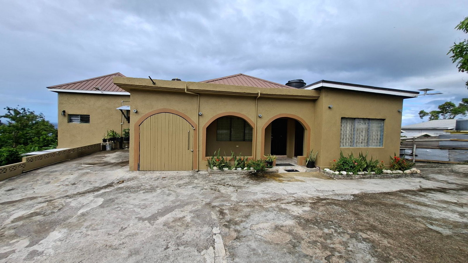 Second image of 9 Hibiscus Way in St. Ann's Bay, St. Ann, Jamaica - property is For Sale