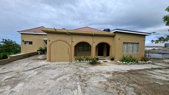 Second image of 9 Hibiscus Way in St. Ann's Bay, St. Ann, Jamaica - property is For Sale