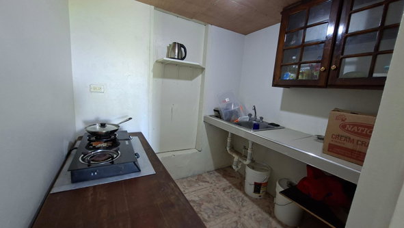 Twentieth image of 9 Hibiscus Way in St. Ann's Bay, St. Ann, Jamaica - property is For Sale
