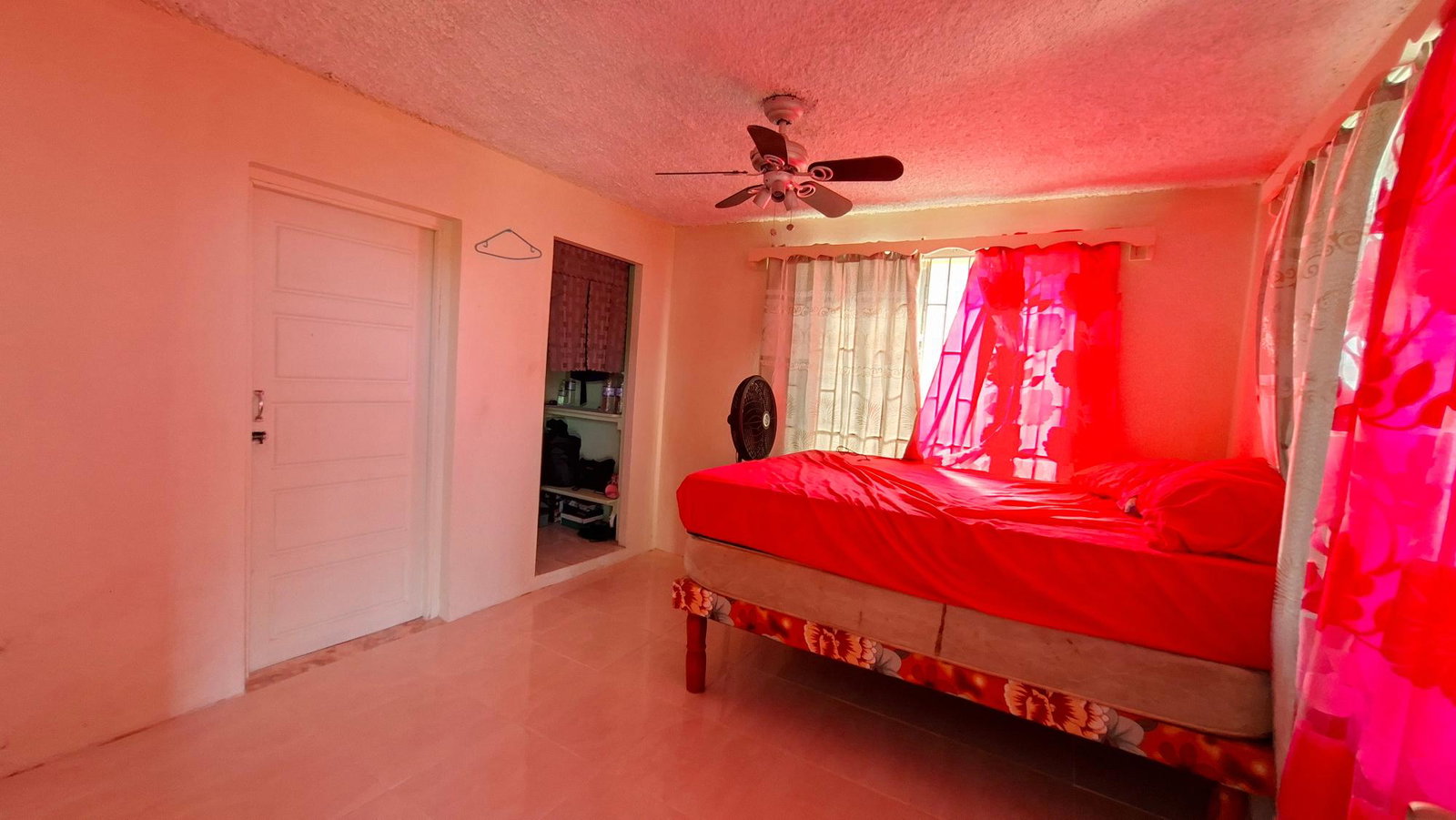Twenty-First image of 9 Hibiscus Way in St. Ann's Bay, St. Ann, Jamaica - property is For Sale