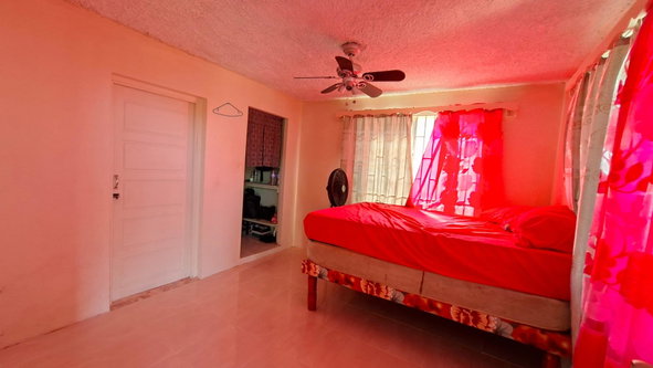 Twenty-First image of 9 Hibiscus Way in St. Ann's Bay, St. Ann, Jamaica - property is For Sale