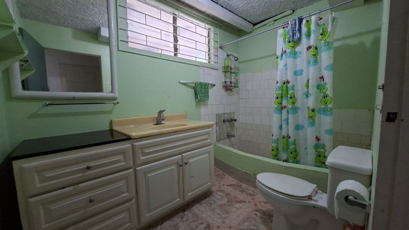 Twenty-Second image of 9 Hibiscus Way in St. Ann's Bay, St. Ann, Jamaica - property is For Sale
