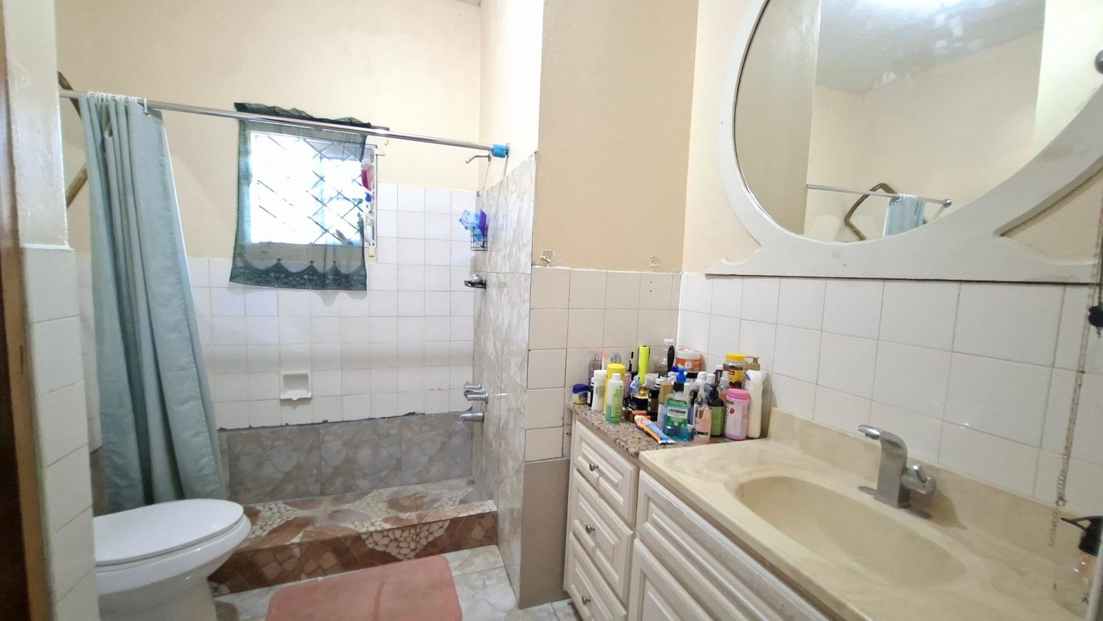 Twenty-Third image of 9 Hibiscus Way in St. Ann's Bay, St. Ann, Jamaica - property is For Sale