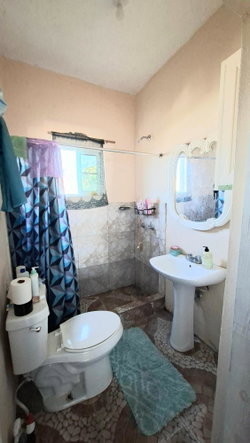 Twenty-Fourth image of 9 Hibiscus Way in St. Ann's Bay, St. Ann, Jamaica - property is For Sale
