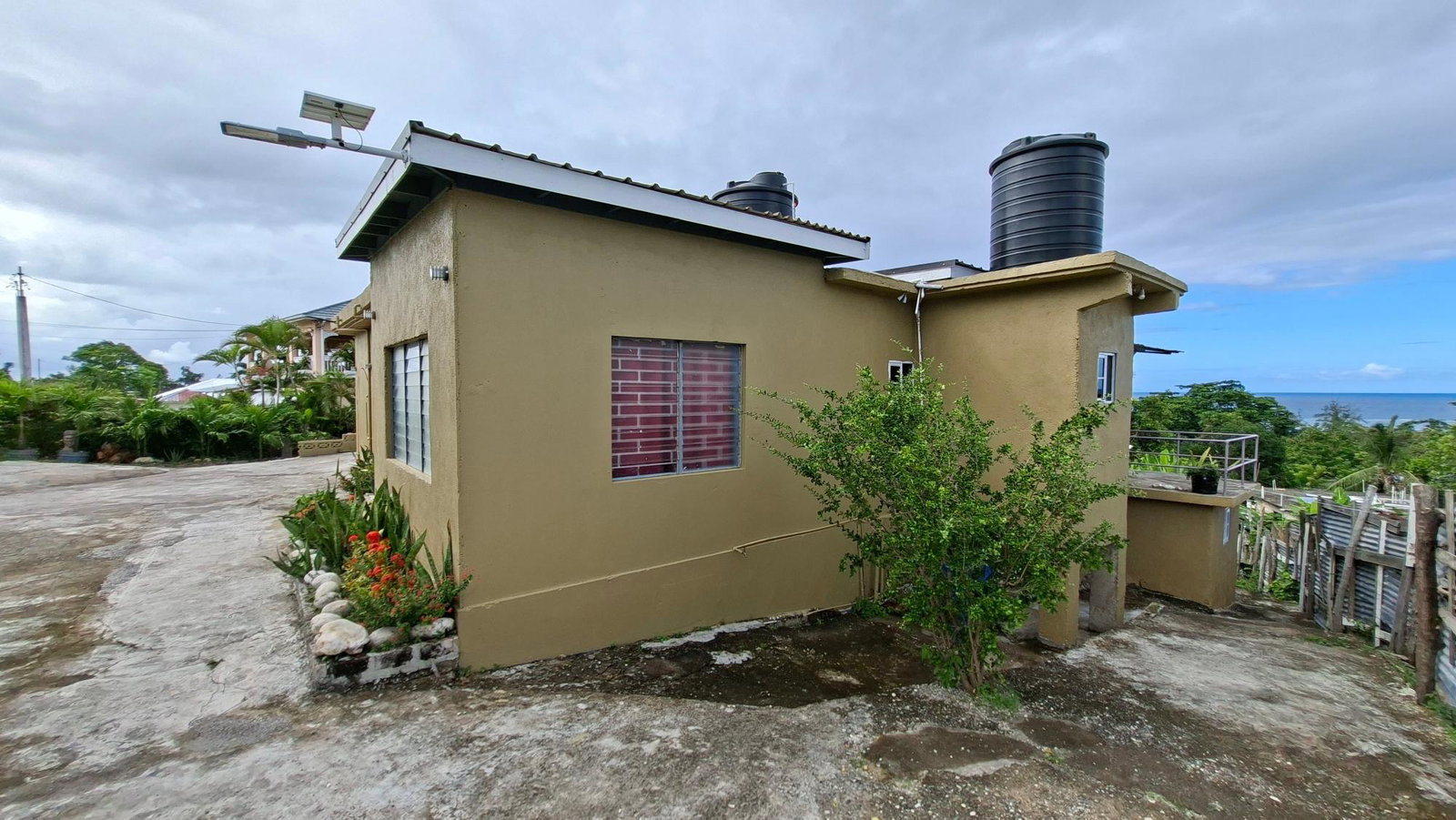 Twenty-Fifth image of 9 Hibiscus Way in St. Ann's Bay, St. Ann, Jamaica - property is For Sale