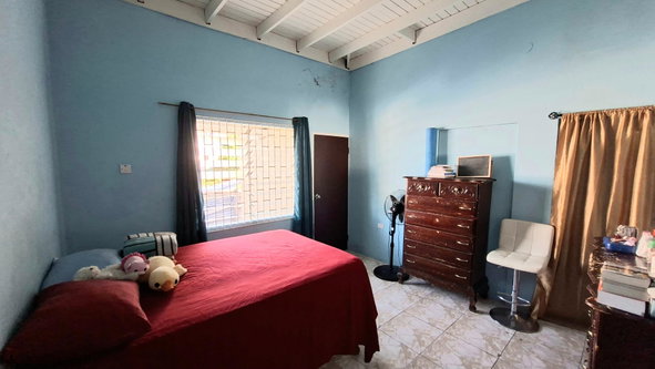Twenty-Sixth image of 9 Hibiscus Way in St. Ann's Bay, St. Ann, Jamaica - property is For Sale