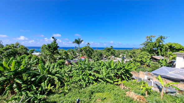 Twenty-Seventh image of 9 Hibiscus Way in St. Ann's Bay, St. Ann, Jamaica - property is For Sale