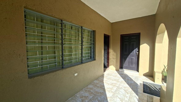 Third image of 9 Hibiscus Way in St. Ann's Bay, St. Ann, Jamaica - property is For Sale