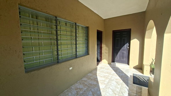 Fourth image of 9 Hibiscus Way in St. Ann's Bay, St. Ann, Jamaica - property is For Sale