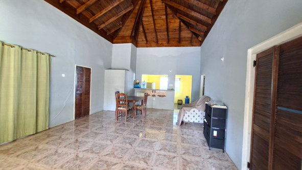Fifth image of 9 Hibiscus Way in St. Ann's Bay, St. Ann, Jamaica - property is For Sale