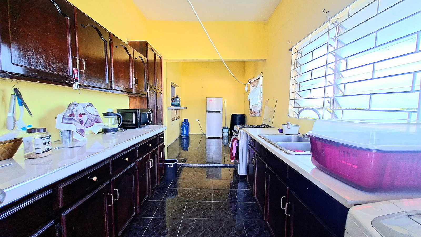 Sixth image of 9 Hibiscus Way in St. Ann's Bay, St. Ann, Jamaica - property is For Sale