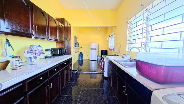 Sixth image of 9 Hibiscus Way in St. Ann's Bay, St. Ann, Jamaica - property is For Sale