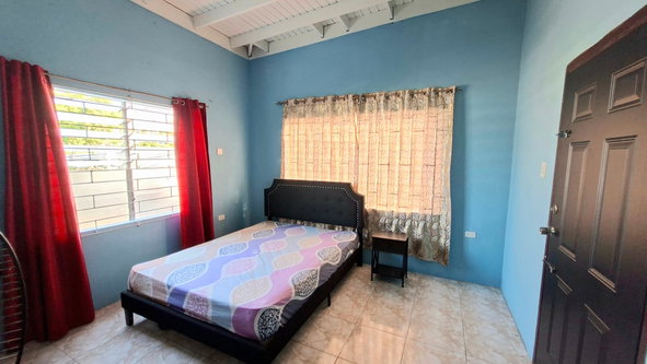 Seventh image of 9 Hibiscus Way in St. Ann's Bay, St. Ann, Jamaica - property is For Sale