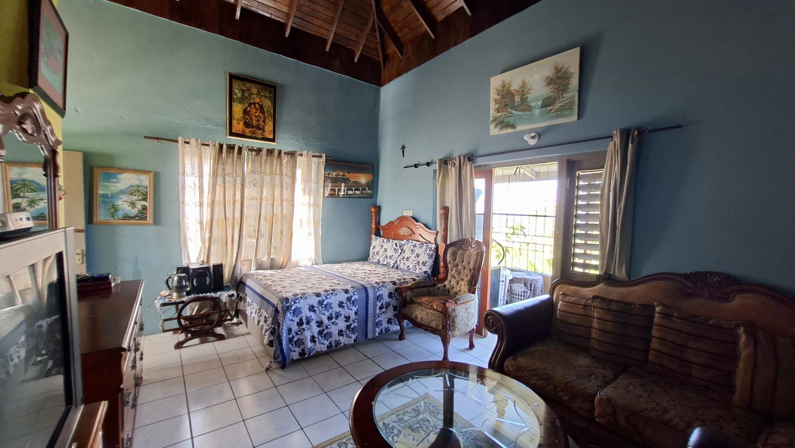 Eighth image of 9 Hibiscus Way in St. Ann's Bay, St. Ann, Jamaica - property is For Sale