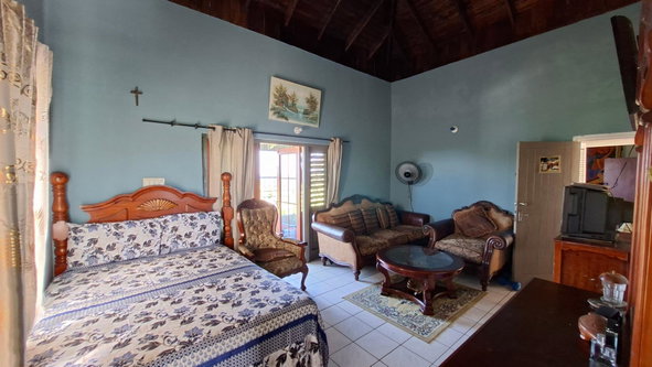 Ninth image of 9 Hibiscus Way in St. Ann's Bay, St. Ann, Jamaica - property is For Sale