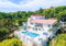 First image of 19 Ocean View Road in Discovery Bay, St. Ann, Jamaica - property is For Rent