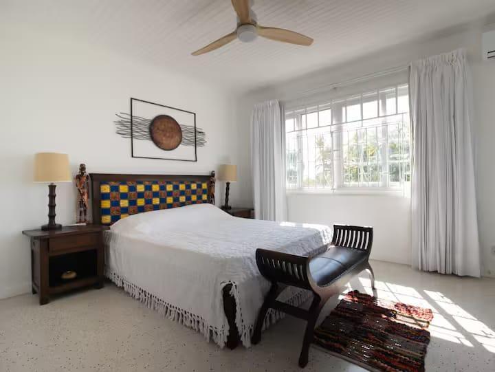Eleventh image of 19 Ocean View Road in Discovery Bay, St. Ann, Jamaica - property is For Rent
