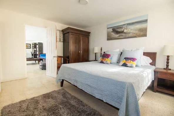 Twelfth image of 19 Ocean View Road in Discovery Bay, St. Ann, Jamaica - property is For Rent