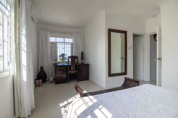 Thirteenth image of 19 Ocean View Road in Discovery Bay, St. Ann, Jamaica - property is For Rent
