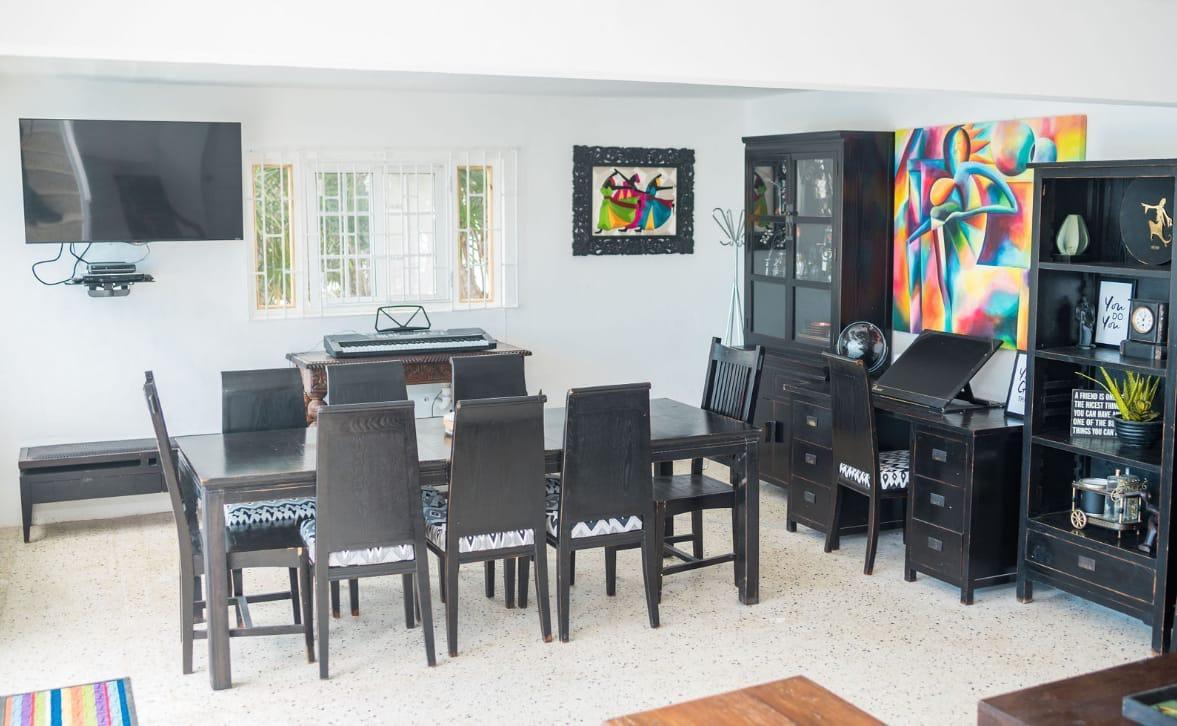 Fifteenth image of 19 Ocean View Road in Discovery Bay, St. Ann, Jamaica - property is For Rent