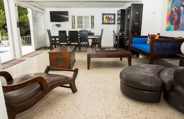 Sixteenth image of 19 Ocean View Road in Discovery Bay, St. Ann, Jamaica - property is For Rent