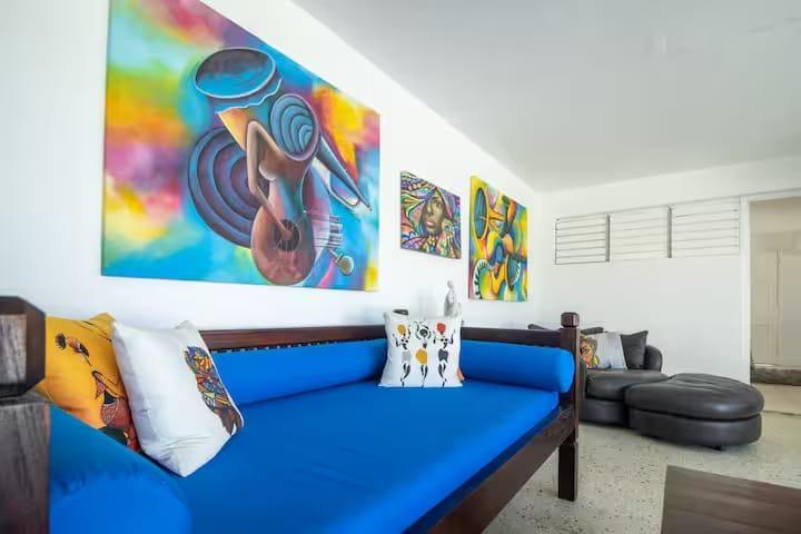Nineteenth image of 19 Ocean View Road in Discovery Bay, St. Ann, Jamaica - property is For Rent