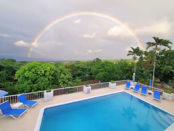 Twenty-Third image of 19 Ocean View Road in Discovery Bay, St. Ann, Jamaica - property is For Rent