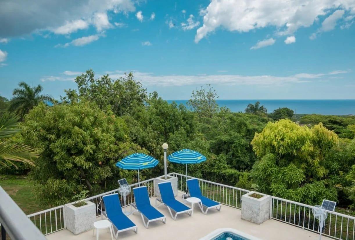 Twenty-Fourth image of 19 Ocean View Road in Discovery Bay, St. Ann, Jamaica - property is For Rent