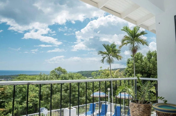 Twenty-Fifth image of 19 Ocean View Road in Discovery Bay, St. Ann, Jamaica - property is For Rent
