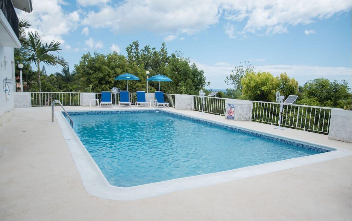 Twenty-Sixth image of 19 Ocean View Road in Discovery Bay, St. Ann, Jamaica - property is For Rent