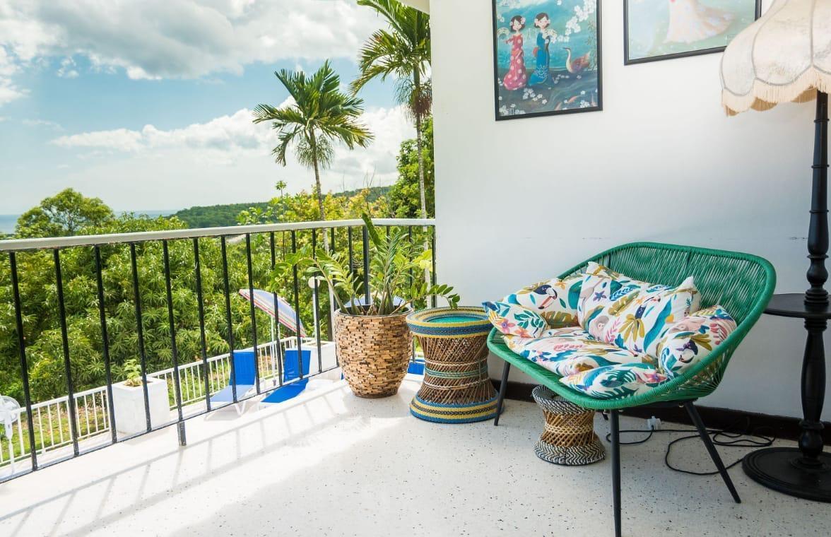 Twenty-Seventh image of 19 Ocean View Road in Discovery Bay, St. Ann, Jamaica - property is For Rent