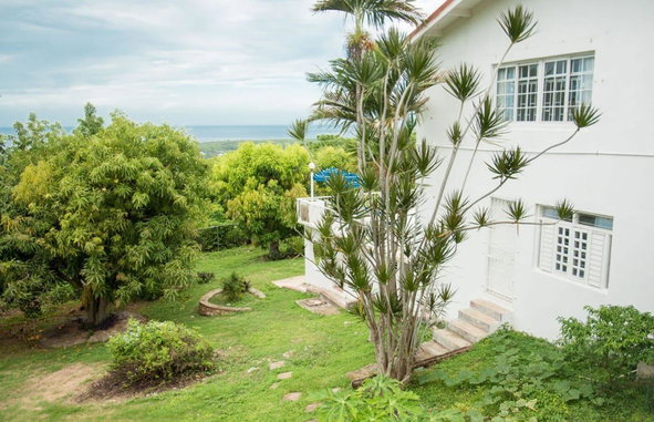 Twenty-Eighth image of 19 Ocean View Road in Discovery Bay, St. Ann, Jamaica - property is For Rent