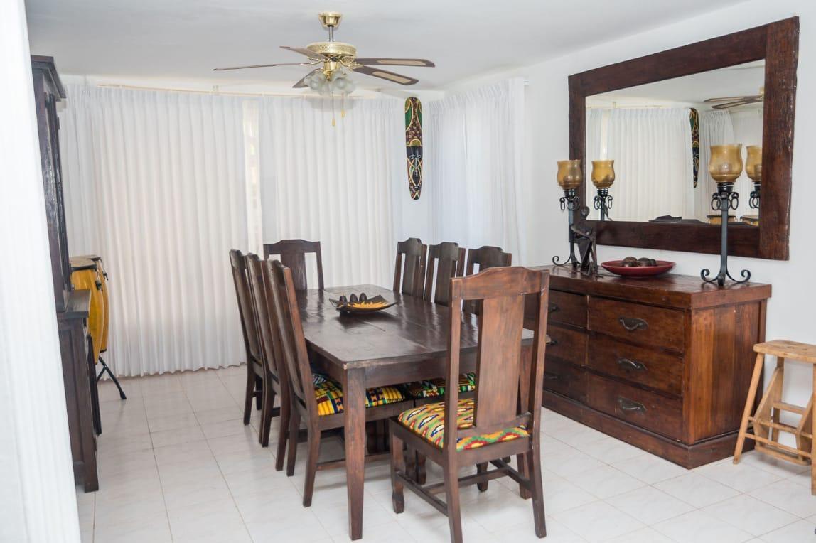 Eighth image of 19 Ocean View Road in Discovery Bay, St. Ann, Jamaica - property is For Rent