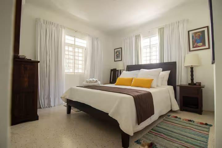 Ninth image of 19 Ocean View Road in Discovery Bay, St. Ann, Jamaica - property is For Rent