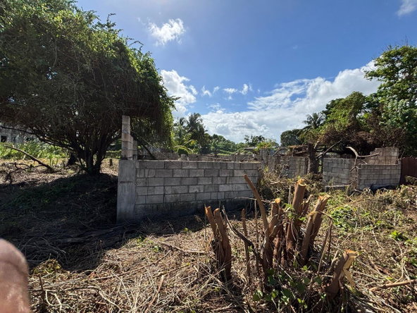First image of Lot#129 Raymond Close, Cromarty in Spanish Town, St. Catherine, Jamaica - property is For Sale