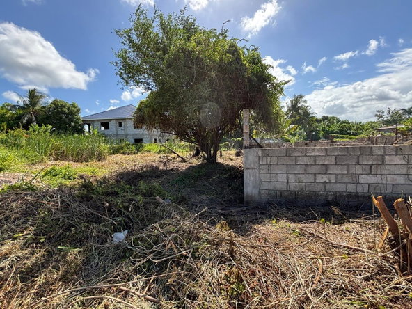 Tenth image of Lot#129 Raymond Close, Cromarty in Spanish Town, St. Catherine, Jamaica - property is For Sale