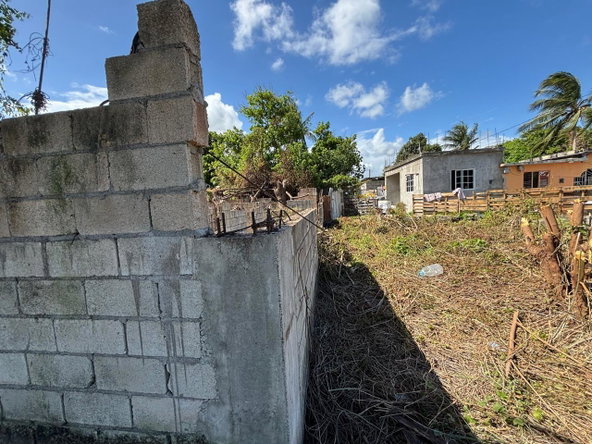 Eleventh image of Lot#129 Raymond Close, Cromarty in Spanish Town, St. Catherine, Jamaica - property is For Sale