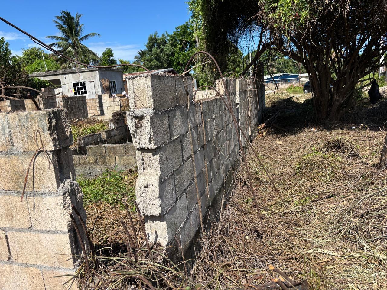 Twelfth image of Lot#129 Raymond Close, Cromarty in Spanish Town, St. Catherine, Jamaica - property is For Sale